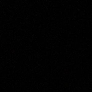 Meet your Posher, Bryan